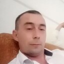 ���������� ������������, ���� ������� ����, 37 ���, ������������ ��� ������, ����� � ���������, c�������� ���������