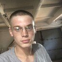 ���������� ���������, ���� ������� �������, 29 ���, ������������ ��� ������, ����� � ���������