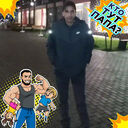 ���������� ������, ���� ������� �����, 45 ���, ������������ ��� ������, ����� � ���������