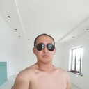  ,   , 41 ,   ,   , c 