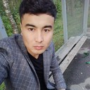 ���������� �������, ���� ������� ������, 35 ���, ������������ ��� ����� � ���������, c�������� ���������