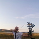 ���������� ������-��-����, ���� ������� ����, 47 ���, ������������ ��� ����� � ���������, c�������� ���������