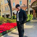  ,   Basuony, 26 ,   ,   , c , 