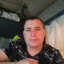  ,   Sergei, 34 ,   , c 
