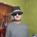  ,   Nugzar, 54 ,   ,   