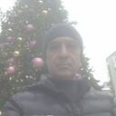 ���������� ������, ���� ������� ��������, 49 ���, ������������ ��� ������, ����� � ���������