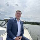 ���������� �����, ���� ������� ������, 33 ����, ������������ ��� ������, ����� � ���������, c�������� ���������, ���������