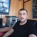  ,   , 40 ,   ,   