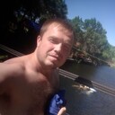 ���������� �������, ���� ������� ���������, 43 ����, ������������ ��� ������, ����� � ���������, c�������� ���������