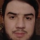 ���������� ��������, ���� ������� �����, 28 ���, ������������ ��� c�������� ���������