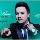 ���������� ����, ���� ������� �����, 32 ����, ������������ ��� ������, ����� � ���������, c�������� ���������, ���������