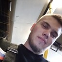  ,   , 18 ,   ,   
