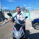 ���������� �������, ���� ������� Alexandru, 40 ���, ������������ ��� ������, ����� � ���������, c�������� ���������