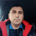 ���������� ��������, ���� ������� �������, 45 ���, ������������ ��� ������, ����� � ���������