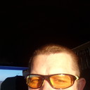 ���������� ������, ���� ������� ���, 44 ����, ������������ ��� ������, ����� � ���������, c�������� ���������