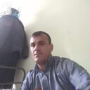 ���������� ������-��-����, ���� ������� ������, 37 ���, ������������ ��� ������, ����� � ���������