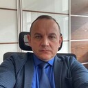  ,   , 47 ,   c 