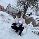 ���������� �����, ���� ������� Romeo, 41 ���, ������������ ��� ������, ����� � ���������