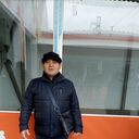 ���������� ������, ���� ������� �����, 58 ���, ������������ ��� ������, ����� � ���������, ���������