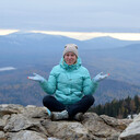 ���������� ������������, ���� ������� �����, 54 ����, ������������ ��� ������, ����� � ���������, c�������� ���������