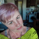 ���������� �������, ���� ������� �������, 57 ���, ������������ ��� ����� � ���������