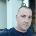  ,   Viktor, 34 ,   ,   , c 