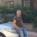 ���������� ����, ���� ������� �����, 40 ���, ������������ ��� ������, ����� � ���������, c�������� ���������