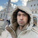  ,   , 30 ,   ,   , c , 