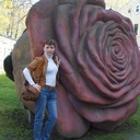 ���������� �����-���������, ���� ������� �������, 48 ���, ������������ ��� ������, ����� � ���������, c�������� ���������