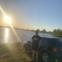 ���������� �����, ���� ����� ����, 25 ���, ������������ ��� ������, ����� � ���������