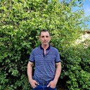  ,   , 52 ,     , c 