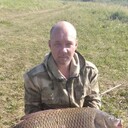  ,   Leonid, 46 ,   ,   , c , 