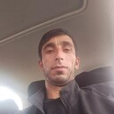 ���������� ����-���������, ���� ������� �������, 31 ���, ������������ ��� ������, ����� � ���������