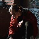 ���������� �����, ���� ����� �������, 23 ����, ������������ ��� ������, ����� � ���������