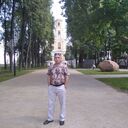  ,   Habib, 55 ,   ,   