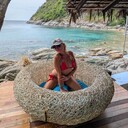 ���������� Phuket, ���� ������� �����, 39 ���, ������������ ��� ������, ����� � ���������, c�������� ���������