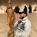 ���������� �����-���������, ���� ������� ������, 41 ���, ������������ ��� ������, ����� � ���������