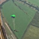 ���������� ������-���, ���� ������� ������, 35 ���, ������������ ��� ������, ����� � ���������, c�������� ���������