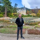 ���������� �����������, ���� ������� �������, 33 ����, ������������ ��� ����� � ���������, c�������� ���������