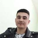 ���������� ���������� �����, ���� ������� Arsalan, 29 ���, ������������ ��� ������, ����� � ���������