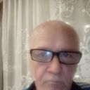  ,   , 67 ,   ,   