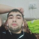 ���������� ����, ���� ������� ���, 30 ���, ������������ ��� ������, ����� � ���������