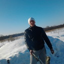 ���������� ������ ��������, ���� ������� Oleg, 38 ���, ������������ ��� ������, ����� � ���������, c�������� ���������