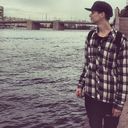 ���������� �����-���������, ���� ������� ������, 34 ����, ������������ ��� ������