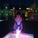 ���������� ������, ���� ������� �����, 37 ���, ������������ ��� ������, ���������