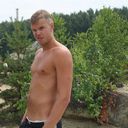  ,   Kirill, 36 ,   ,   , c , 