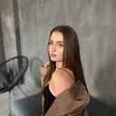 ���������� �������, ���� ������� ���, 29 ���, ������������ ��� ����� � ���������, c�������� ���������