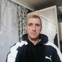  ,   , 50 ,     , c 