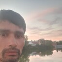  ,   Nuraddin, 39 ,   ,   