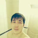  ,   , 37 ,   